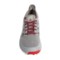 127AU_6 adidas golf ClimaCool® Golf Shoes (For Men)