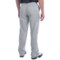 6641N_2 adidas golf ClimaLite® 3-Stripes Pants (For Men)