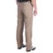 6644K_2 adidas golf ClimaLite® Pants - Flat Front (For Men)