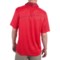 6644C_3 adidas golf PGA Polo Shirt - Short Sleeve (For Men)