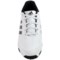 106FD_2 adidas golf Pure 360 Lite Golf Shoes (For Men)
