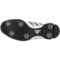 106FD_3 adidas golf Pure 360 Lite Golf Shoes (For Men)