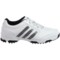 106FD_4 adidas golf Pure 360 Lite Golf Shoes (For Men)