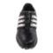 106FA_2 adidas golf Pure 360 LTD Golf Shoes - Leather (For Men)