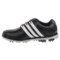 106FA_5 adidas golf Pure 360 LTD Golf Shoes - Leather (For Men)