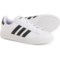 adidas Grand Court 2.0 Court Tennis Shoes (For Women) in Ftwr White