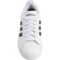 3DPYF_6 adidas Grand Court 2.0 Court Tennis Shoes (For Women)