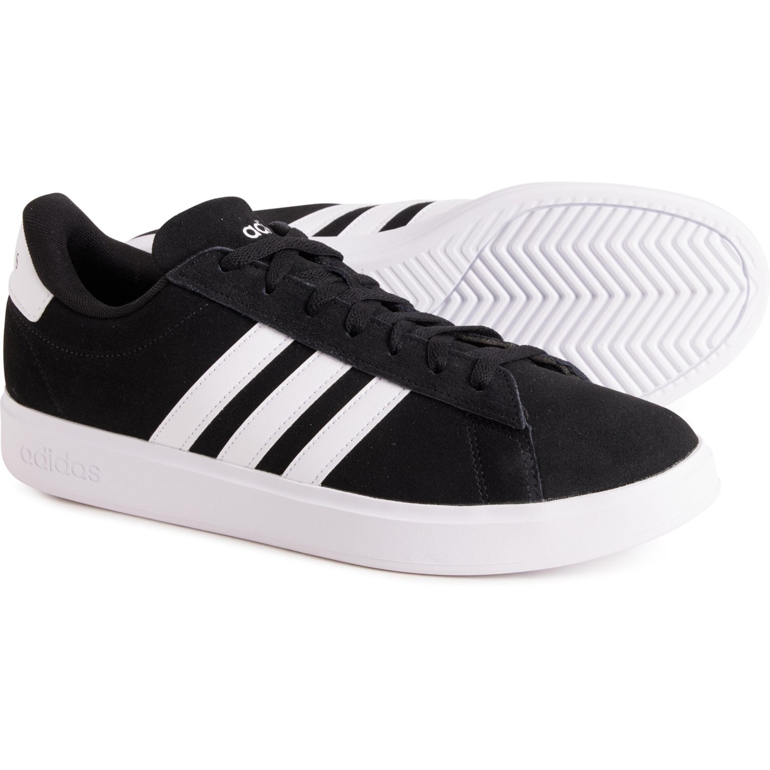 Adidas tennis men online