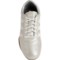 9AXCG_2 adidas Grand Court Low Sneakers - Leather (For Women)