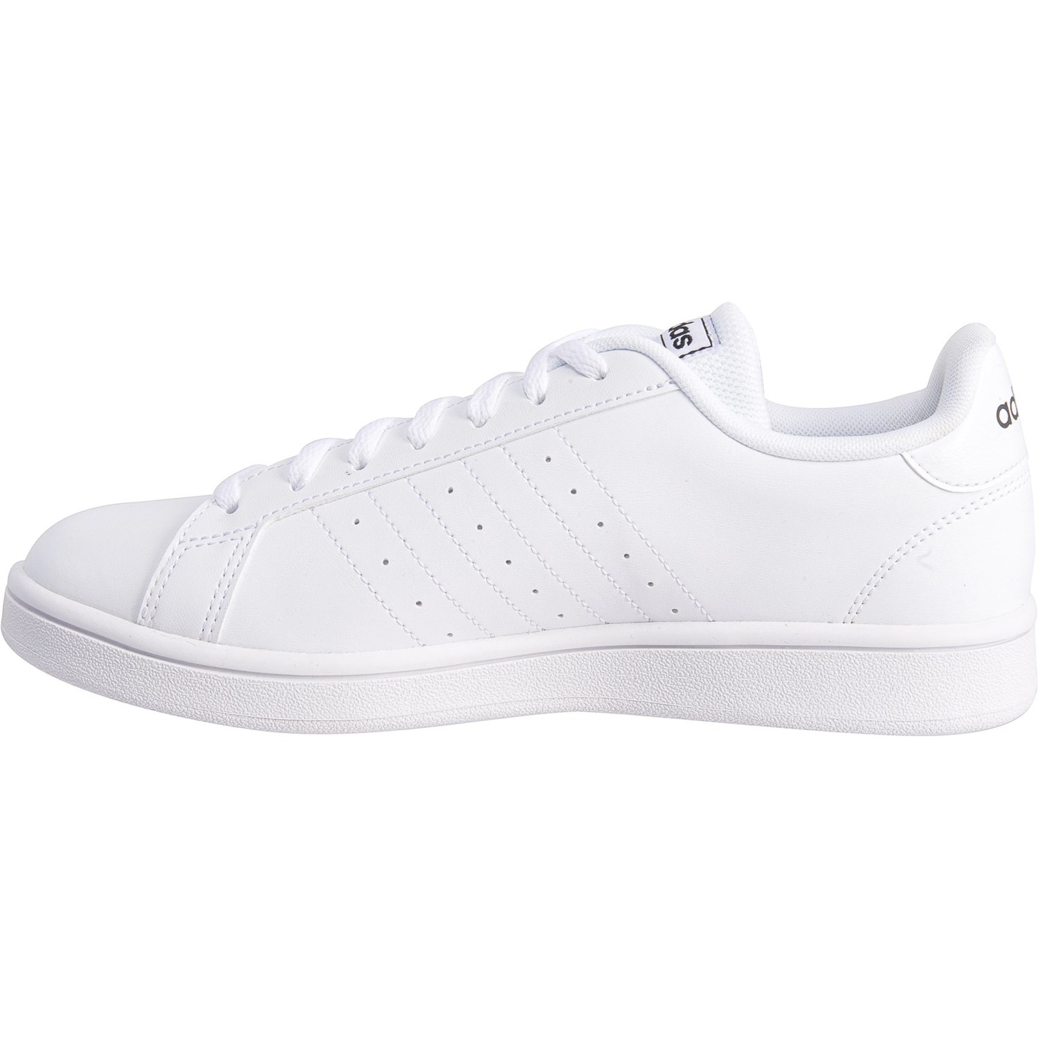 adidas grand court 36 adidas grand court 36