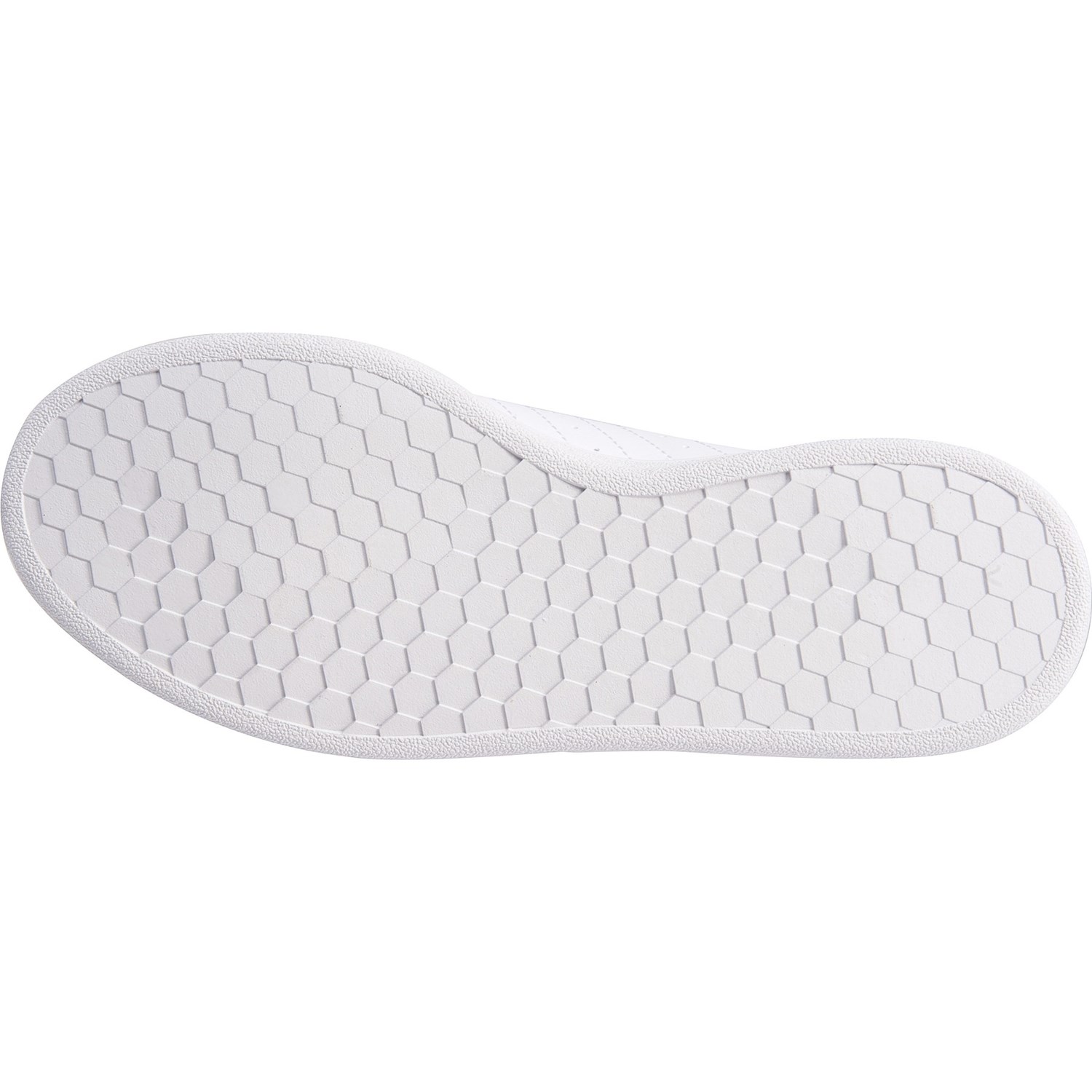 adidas grand court 33 adidas grand court 33