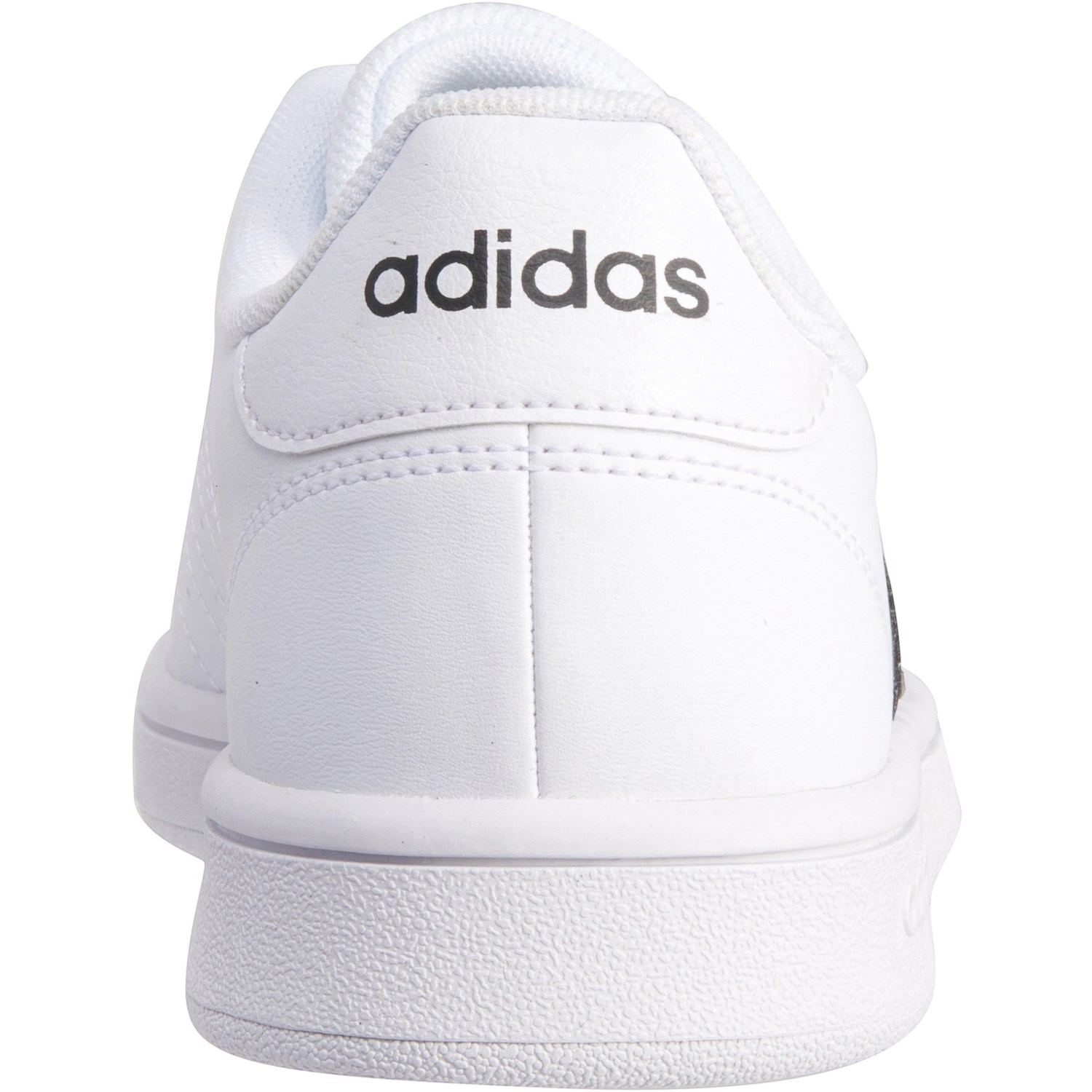 adidas grand court 33 adidas grand court 33