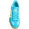7YPCN_2 adidas Handball Spezial Shoes (For Women)