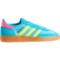 7YPCN_3 adidas Handball Spezial Shoes (For Women)