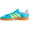 7YPCN_4 adidas Handball Spezial Shoes (For Women)