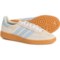 adidas Handball Spezial Shoes - Suede (For Women) in Alumina