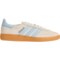 9AXAW_3 adidas Handball Spezial Shoes - Suede (For Women)