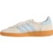 9AXAW_4 adidas Handball Spezial Shoes - Suede (For Women)