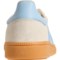 9AXAW_5 adidas Handball Spezial Shoes - Suede (For Women)