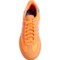 7YPCP_2 adidas Handball Spezial Sneakers - Leather (For Women)