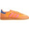 7YPCP_3 adidas Handball Spezial Sneakers - Leather (For Women)