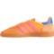 7YPCP_4 adidas Handball Spezial Sneakers - Leather (For Women)
