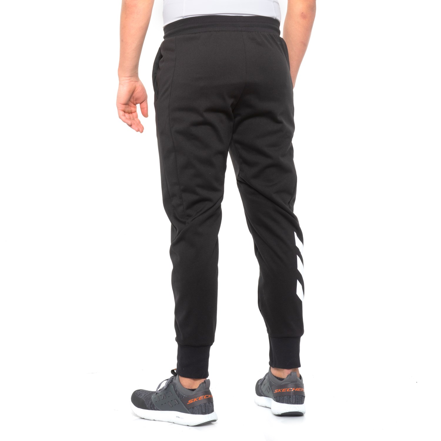 james harden joggers