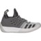 619DR_2 adidas Harden Vol. 2 Basketball Shoes (For Little and Big Boys)
