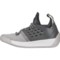 619DR_6 adidas Harden Vol. 2 Basketball Shoes (For Little and Big Boys)