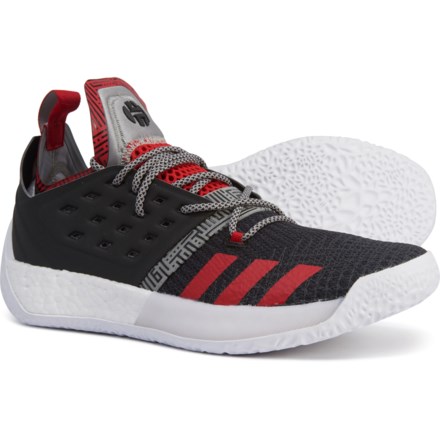 Men's Athletic Shoes: Average savings of 44% at Sierra Men's Athletic Shoes: Average savings of 44% at Sierra