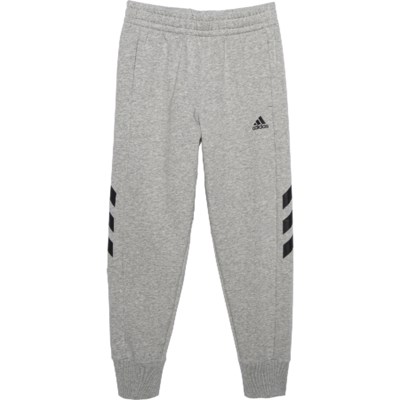 adidas fleece joggers adidas fleece joggers