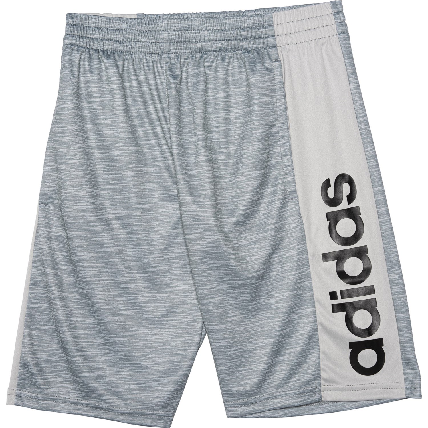 adidas shorts big logo adidas shorts big logo