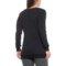 781WT_2 adidas Heavy FT Sweatshirt (For Women)