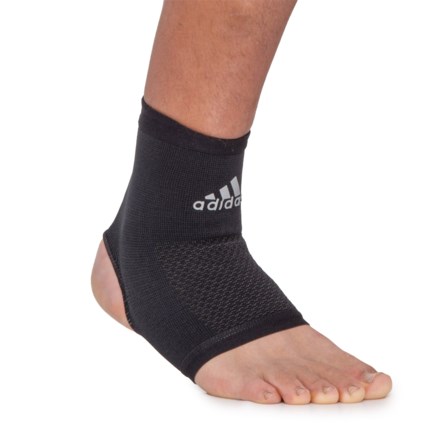 adidas performance climacool ankle support