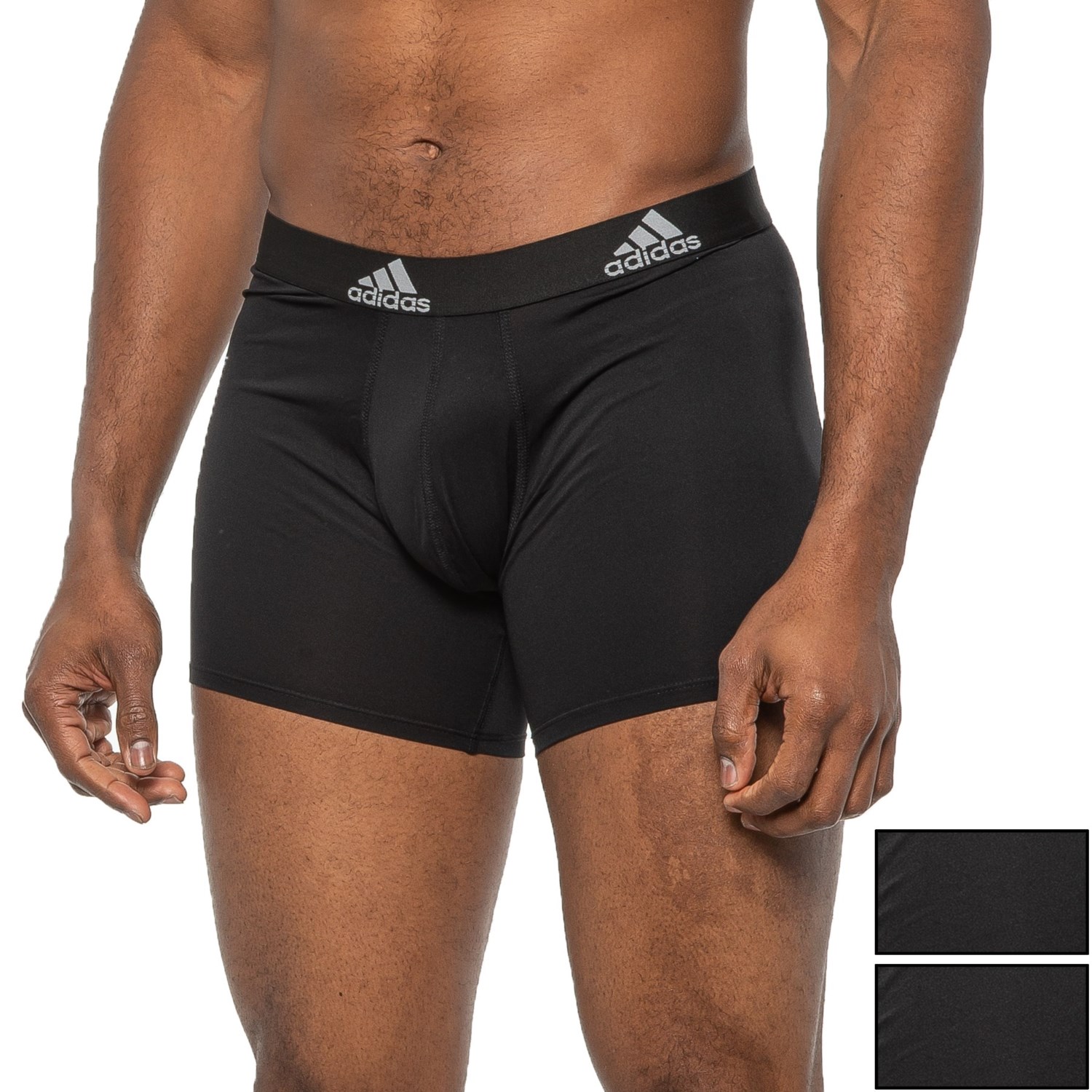 adidas climacool boxer briefs size chart