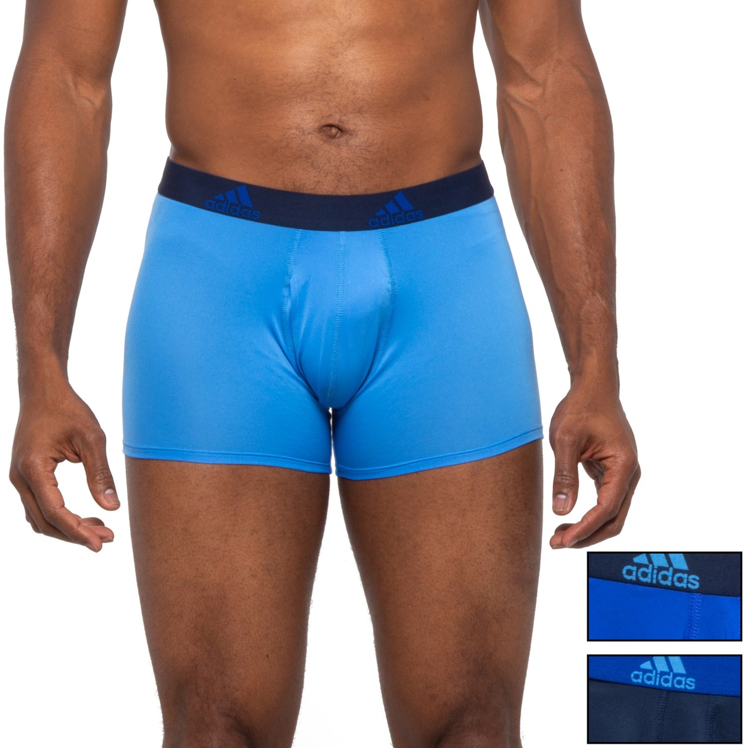 adidas climalite boxer briefs 3 pack