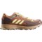 3HWRR_3 adidas Hoverturf Plant and Grow Trail Running Shoes (For Men)