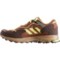 3HWRR_4 adidas Hoverturf Plant and Grow Trail Running Shoes (For Men)