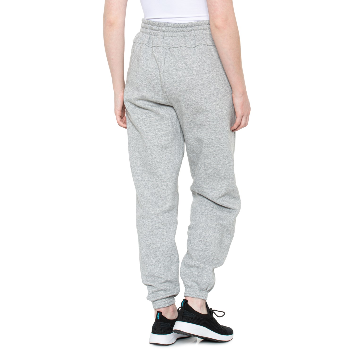 cinch joggers