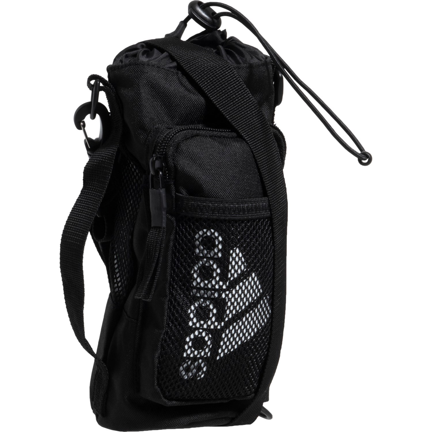 adidas Hydration Crossbody Bag (For Women) Save 48