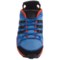 135AJ_2 adidas Hydroterra Shandal Shoes (For Little and Big Kids)