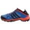 135AJ_5 adidas Hydroterra Shandal Shoes (For Little and Big Kids)