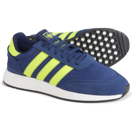 adidas i 5923 mens