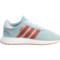 678TY_2 adidas I-5923 Shoes (For Men)
