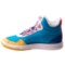 266YC_3 adidas Irana Shoes (For Women)