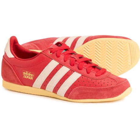 adidas gazelle silver green womens adidas Originals Women's Japan