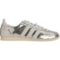 12T30_2 adidas Japan Sneakers - Leather (For Women)