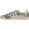 12T30_3 adidas Japan Sneakers - Leather (For Women)
