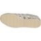 12T30_5 adidas Japan Sneakers - Leather (For Women)