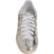 12T30_6 adidas Japan Sneakers - Leather (For Women)